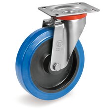 TR-73AE-SRP-NL